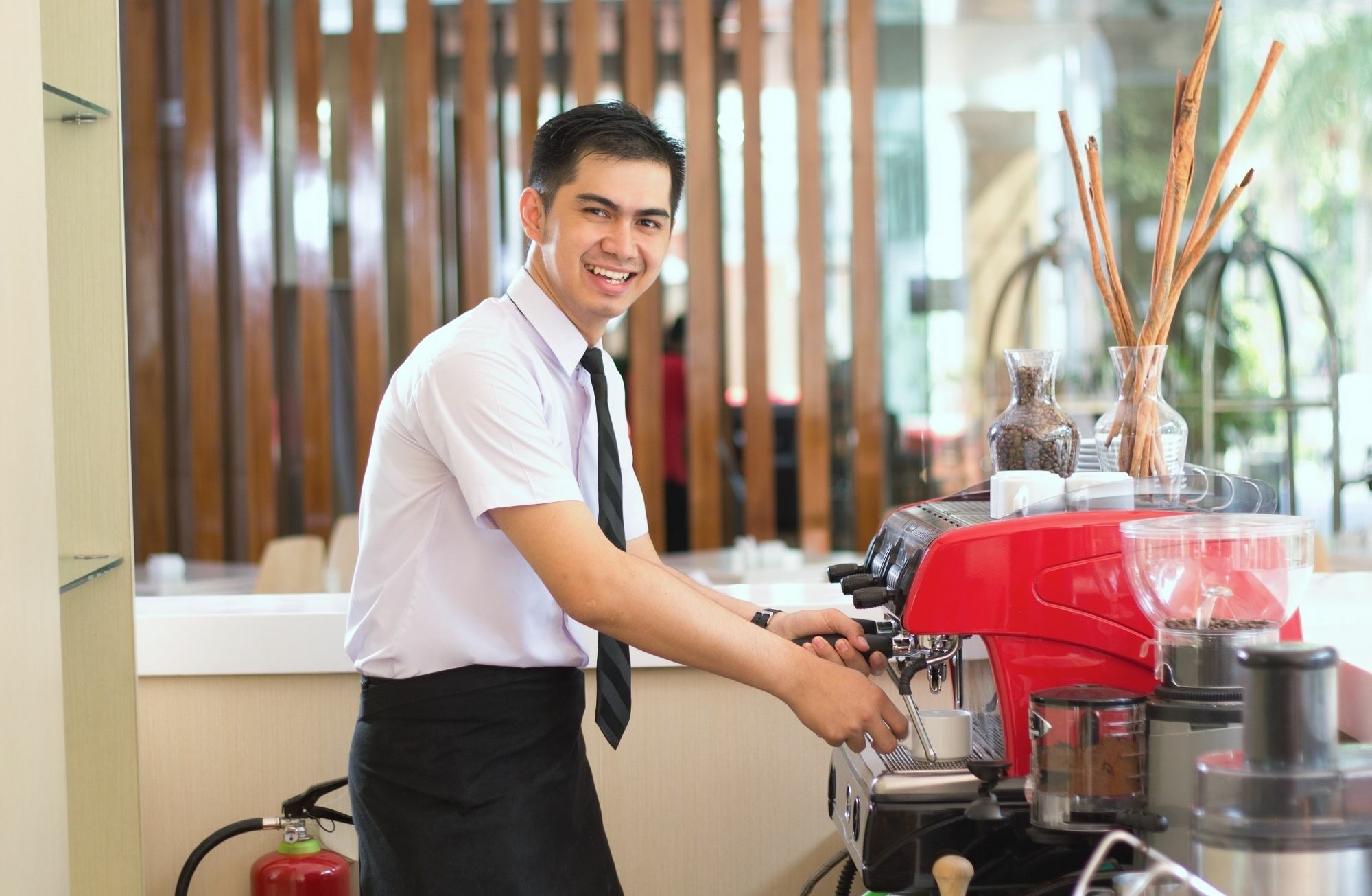 Mercure Bandung Nexa Supratman Exteriér fotografie